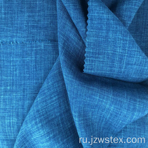 костюм baju дизайн воздушный поток тканая ткань оптом никаб